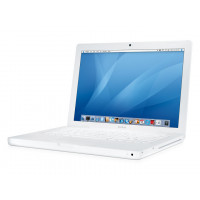 MacBook  - Челябинск