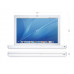 MacBook  - Челябинск